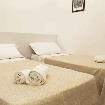 Tenute San Giuliano, Agri San Giuliano