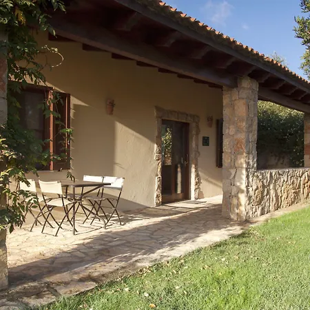 Tenute San Giuliano, Agri San Giuliano