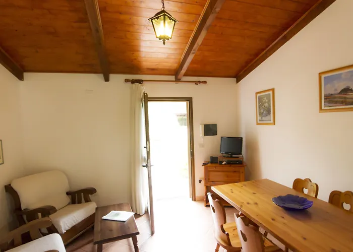 Tenute San Giuliano, Agri San Giuliano *