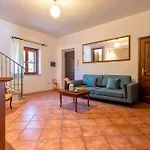 Tenute San Giuliano, Agri San Giuliano