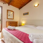 Tenute San Giuliano, Agri San Giuliano *