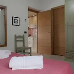 Alojamento de Turismo Rural Tenute San Giuliano, Agri San Giuliano