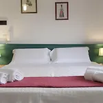 Tenute San Giuliano, Agri San Giuliano