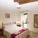 Tenute San Giuliano, Agri San Giuliano * Santa Maria la Palma