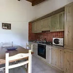 Tenute San Giuliano, Agri San Giuliano Santa Maria la Palma