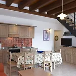 Tenute San Giuliano, Agri San Giuliano Alojamento de Turismo Rural Santa Maria la Palma