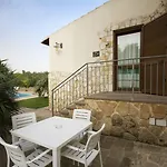 בית חווה Tenute San Giuliano, Agri San Giuliano *