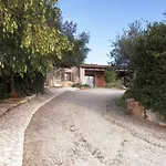Tenute San Giuliano, Agri San Giuliano Alojamento de Turismo Rural Santa Maria la Palma