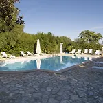 Tenute San Giuliano, Agri San Giuliano Alojamento de Turismo Rural *
