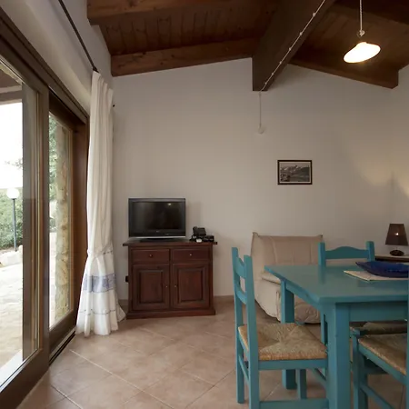 Agri San Giuliano Santa Maria la Palma