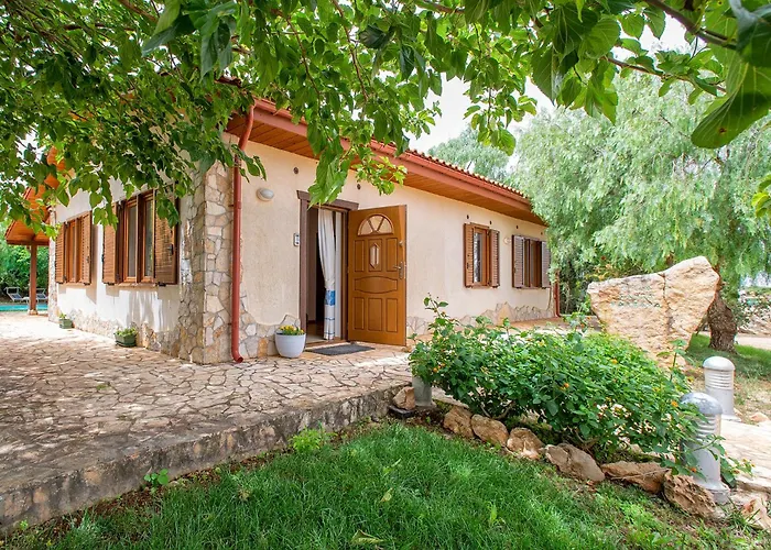 Tenute San Giuliano, Agri San Giuliano * Santa Maria la Palma