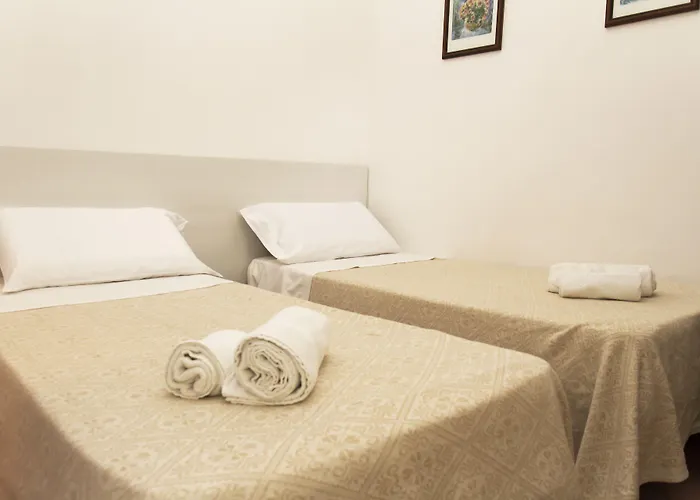 Tenute San Giuliano, Agri San Giuliano